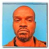 Offender Derrick Lamont Jones