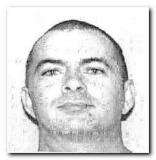 Offender Donald Wayne Davis