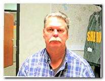 Offender Douglas Scott Sherman