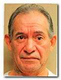 Offender Eddie C Rodriguez