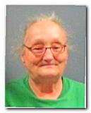 Offender Frances Deetta Davis