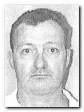 Offender Gerald Burl Landry