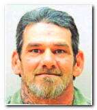 Offender Gerald Lee Simonton