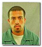 Offender Gerardo Garciarodriguez