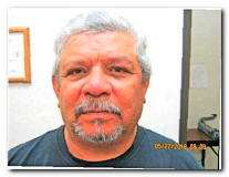 Offender Gilbert Grando Basaldua