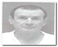 Offender Gregory Lee Prihoda