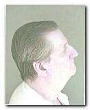 Offender James Truett Yates Jr