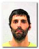 Offender Jason Crader