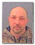 Offender Jason S Neumann