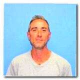 Offender Jeffrey Scott Figura