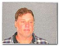 Offender Jeffrey T Ziegler