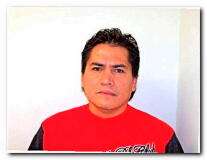 Offender Jesus Sanchez-lopez