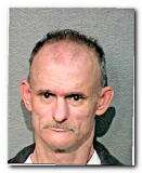 Offender John Michael Heidrick