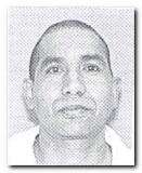 Offender Jose Guadalupe Chavez