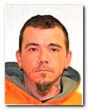 Offender Joseph Bradley Mick