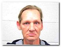 Offender Joseph Dean Shelton