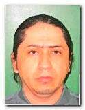 Offender Juan L Juarez-ramirez