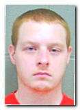 Offender Justin C Winterrowd