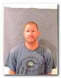 Offender Kevin P Wesse