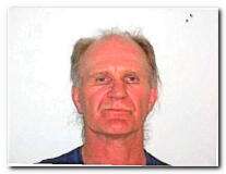 Offender Kevin R Hartl