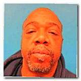 Offender Marc Demetrius Lytle