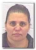 Offender Maria P Arroyo