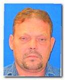 Offender Mark Edward Blake