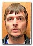 Offender Markus A Hubbell