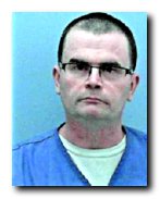 Offender Michael Edward Parent