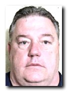 Offender Michael Lynn Caudill