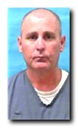 Offender Michael S Carter