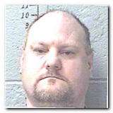 Offender Michael Wayne Martin