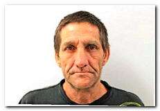 Offender Raymond Alexander Schoenrock