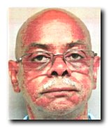 Offender Richard C Fontaine