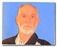 Offender Richard Kent Borgstadt Sr