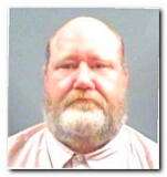 Offender Robert Chad Brookshier