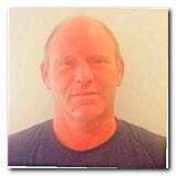 Offender Robert Loren Atwell