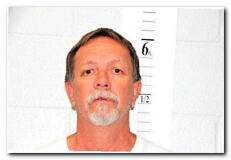 Offender Robert Ray Bennett