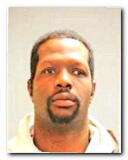 Offender Ronnell Anderson Edwards