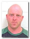 Offender Roy Dufay