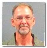 Offender Tad Boyer King