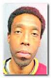 Offender Terrance James Richmond