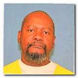 Offender Terry J Meeks