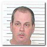 Offender Timothy Alan Parton