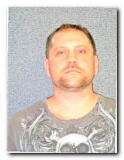 Offender Timothy David Kennedy