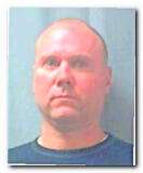 Offender Todd Allan Phillips