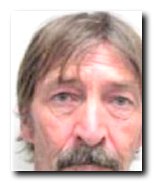 Offender Walter Gene Miller