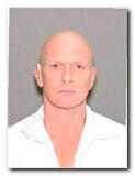 Offender Billy Mack Barr Jr