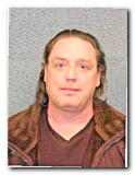 Offender Brian Joyce