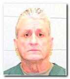 Offender Bruce Cesar